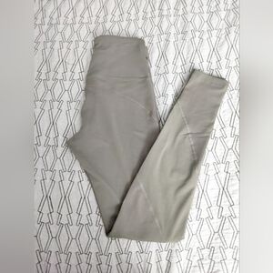 Old Navy Small Leggings
